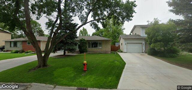 118 Costello Drive ਦੀ ਫੋਟੋ, ਵਿਨੀਪਿਗ, ਮੈਨੀਟੋਬਾ