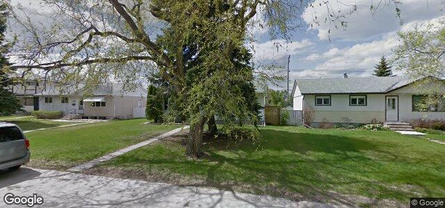 118 Danbury Bay ਦੀ ਫੋਟੋ, ਵਿਨੀਪਿਗ, ਮੈਨੀਟੋਬਾ