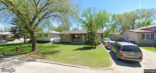 118 Fairlane Avenue ਦੀ ਫੋਟੋ, ਵਿਨੀਪਿਗ, ਮੈਨੀਟੋਬਾ