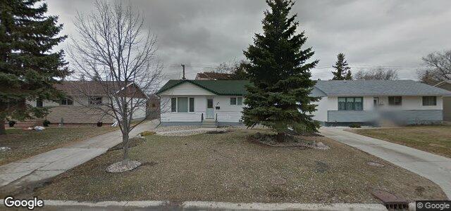 118 Freemont Bay（加拿大曼尼托巴省溫尼伯市）房屋照片