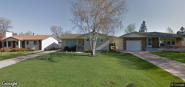 119 Buffie Bay ਦੀ ਫੋਟੋ, ਵਿਨੀਪਿਗ, ਮੈਨੀਟੋਬਾ