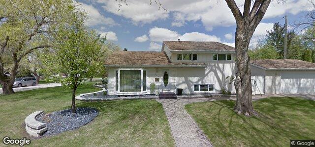 119 Danbury Bay ਦੀ ਫੋਟੋ, ਵਿਨੀਪਿਗ, ਮੈਨੀਟੋਬਾ