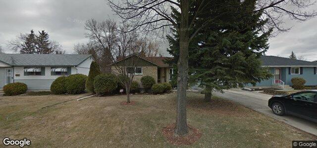 119 Freemont Bay ਦੀ ਫੋਟੋ, ਵਿਨੀਪਿਗ, ਮੈਨੀਟੋਬਾ