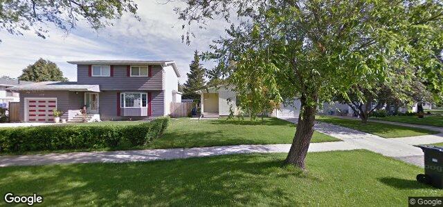 119 Voyageur Avenue ਦੀ ਫੋਟੋ, ਵਿਨੀਪਿਗ, ਮੈਨੀਟੋਬਾ