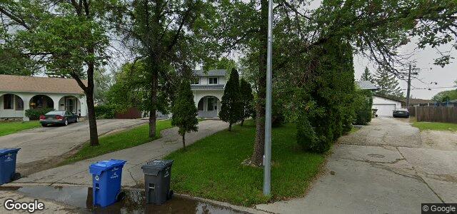 12 Costello Drive ਦੀ ਫੋਟੋ, ਵਿਨੀਪਿਗ, ਮੈਨੀਟੋਬਾ