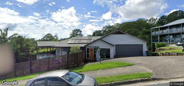 Photo of 12 Deloraine Drive in Winnipeg, Manitoba