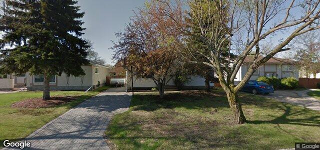 120 Buffie Bay ਦੀ ਫੋਟੋ, ਵਿਨੀਪਿਗ, ਮੈਨੀਟੋਬਾ