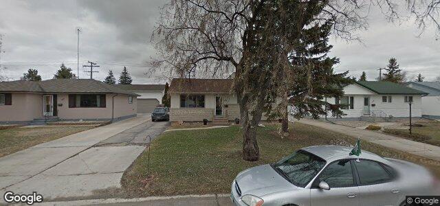 120 Freemont Bay ਦੀ ਫੋਟੋ, ਵਿਨੀਪਿਗ, ਮੈਨੀਟੋਬਾ