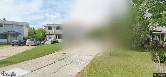 120 Lake Ridge Road ਦੀ ਫੋਟੋ, ਵਿਨੀਪਿਗ, ਮੈਨੀਟੋਬਾ