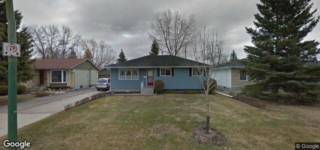 121 Freemont Bay ਦੀ ਫੋਟੋ, ਵਿਨੀਪਿਗ, ਮੈਨੀਟੋਬਾ