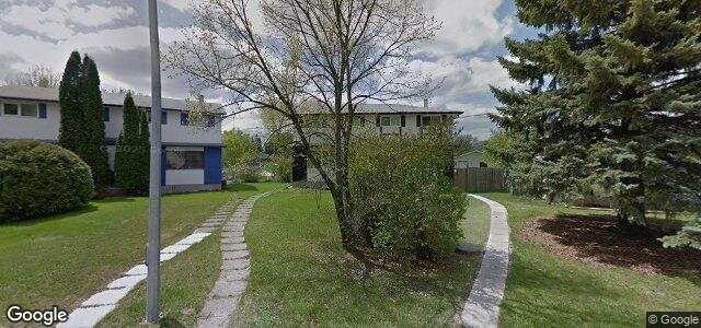 122 Danbury Bay ਦੀ ਫੋਟੋ, ਵਿਨੀਪਿਗ, ਮੈਨੀਟੋਬਾ