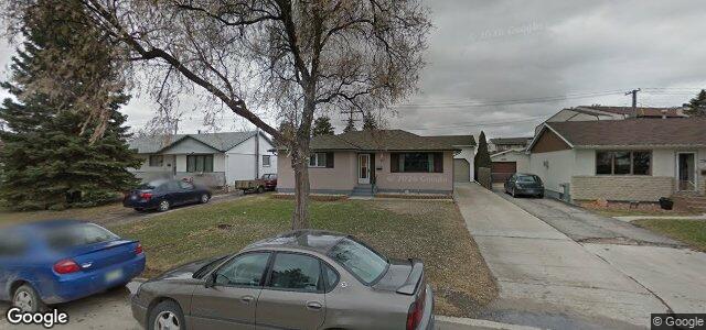 122 Freemont Bay ਦੀ ਫੋਟੋ, ਵਿਨੀਪਿਗ, ਮੈਨੀਟੋਬਾ