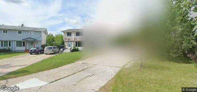 122 Lake Ridge Road ਦੀ ਫੋਟੋ, ਵਿਨੀਪਿਗ, ਮੈਨੀਟੋਬਾ