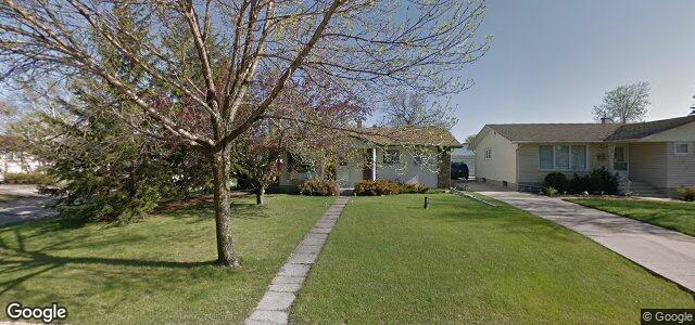 123 Buffie Bay ਦੀ ਫੋਟੋ, ਵਿਨੀਪਿਗ, ਮੈਨੀਟੋਬਾ