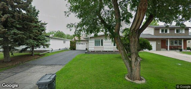 123 Costello Drive ਦੀ ਫੋਟੋ, ਵਿਨੀਪਿਗ, ਮੈਨੀਟੋਬਾ