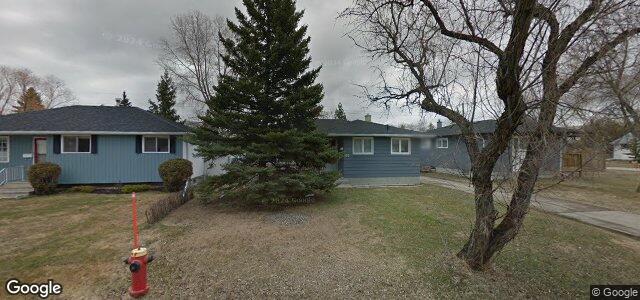 123 Freemont Bay ਦੀ ਫੋਟੋ, ਵਿਨੀਪਿਗ, ਮੈਨੀਟੋਬਾ