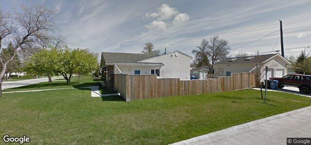 123 Ridley Place ਦੀ ਫੋਟੋ, ਵਿਨੀਪਿਗ, ਮੈਨੀਟੋਬਾ