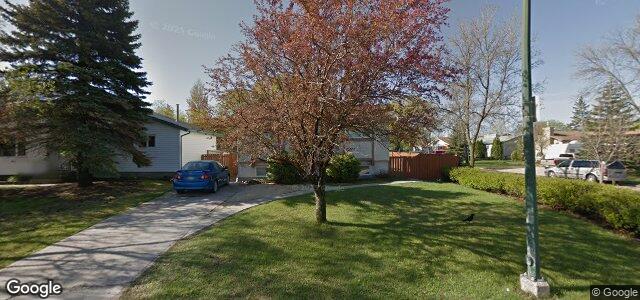 124 Buffie Bay ਦੀ ਫੋਟੋ, ਵਿਨੀਪਿਗ, ਮੈਨੀਟੋਬਾ