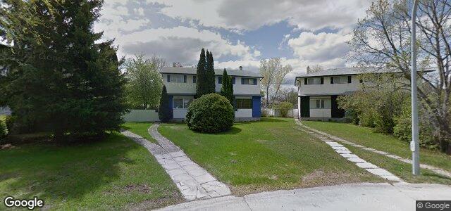 124 Danbury Bay ਦੀ ਫੋਟੋ, ਵਿਨੀਪਿਗ, ਮੈਨੀਟੋਬਾ