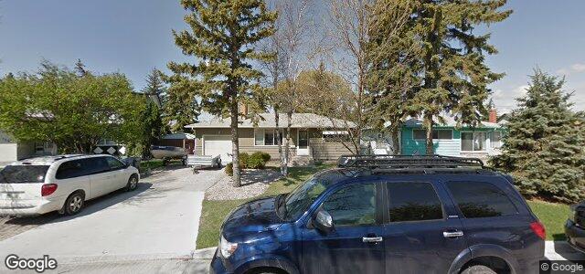 124 Ridley Place ਦੀ ਫੋਟੋ, ਵਿਨੀਪਿਗ, ਮੈਨੀਟੋਬਾ