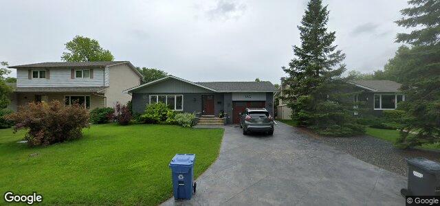 126 Costello Drive ਦੀ ਫੋਟੋ, ਵਿਨੀਪਿਗ, ਮੈਨੀਟੋਬਾ