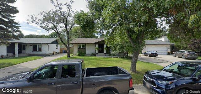 127 Nemy Crescent ਦੀ ਫੋਟੋ, ਵਿਨੀਪਿਗ, ਮੈਨੀਟੋਬਾ