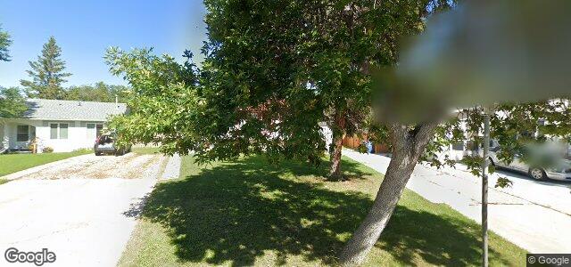 Larawan ng 128 Corbett Drive sa Winnipeg, Manitoba