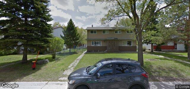 128 Danbury Bay ਦੀ ਫੋਟੋ, ਵਿਨੀਪਿਗ, ਮੈਨੀਟੋਬਾ