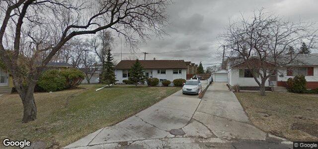 128 Freemont Bay ਦੀ ਫੋਟੋ, ਵਿਨੀਪਿਗ, ਮੈਨੀਟੋਬਾ