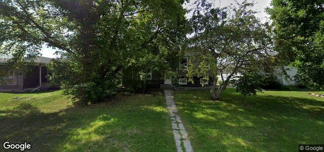 128 Risbey Crescent ਦੀ ਫੋਟੋ, ਵਿਨੀਪਿਗ, ਮੈਨੀਟੋਬਾ