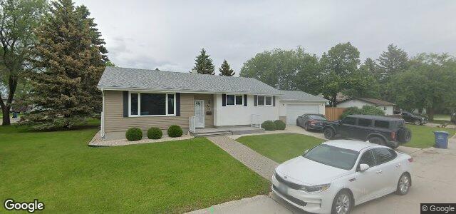 129 Rogan Drive ਦੀ ਫੋਟੋ, ਵਿਨੀਪਿਗ, ਮੈਨੀਟੋਬਾ