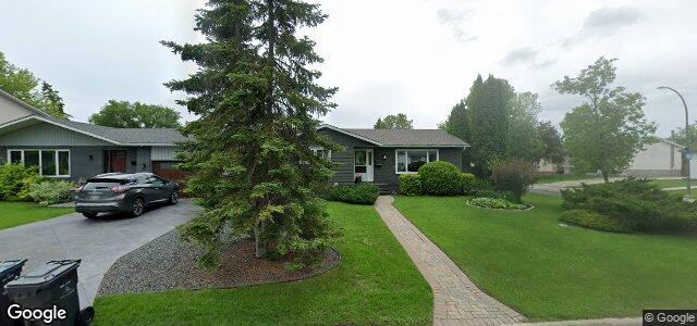 130 Costello Drive ਦੀ ਫੋਟੋ, ਵਿਨੀਪਿਗ, ਮੈਨੀਟੋਬਾ