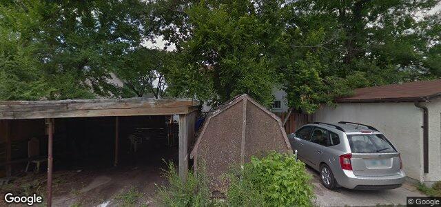 130 Danbury Bay ਦੀ ਫੋਟੋ, ਵਿਨੀਪਿਗ, ਮੈਨੀਟੋਬਾ