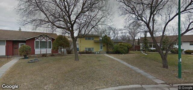 130 Freemont Bay ਦੀ ਫੋਟੋ, ਵਿਨੀਪਿਗ, ਮੈਨੀਟੋਬਾ