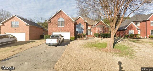 130 Normandy Drive ਦੀ ਫੋਟੋ, ਵਿਨੀਪਿਗ, ਮੈਨੀਟੋਬਾ