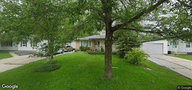 131 Costello Drive ਦੀ ਫੋਟੋ, ਵਿਨੀਪਿਗ, ਮੈਨੀਟੋਬਾ