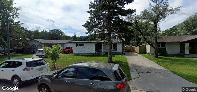 131 Nemy Crescent ਦੀ ਫੋਟੋ, ਵਿਨੀਪਿਗ, ਮੈਨੀਟੋਬਾ