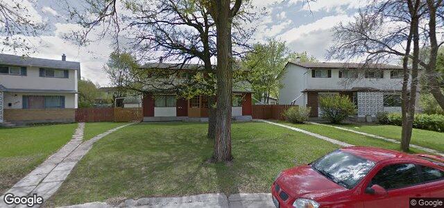 132 Danbury Bay ਦੀ ਫੋਟੋ, ਵਿਨੀਪਿਗ, ਮੈਨੀਟੋਬਾ