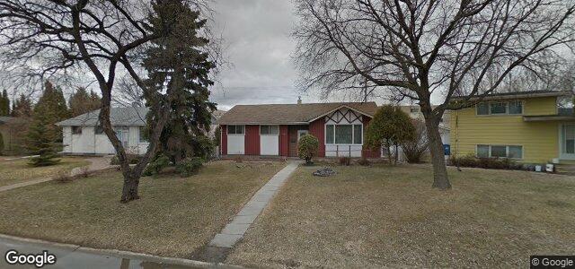 132 Freemont Bay ਦੀ ਫੋਟੋ, ਵਿਨੀਪਿਗ, ਮੈਨੀਟੋਬਾ