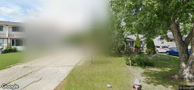 132 Lake Ridge Road ਦੀ ਫੋਟੋ, ਵਿਨੀਪਿਗ, ਮੈਨੀਟੋਬਾ