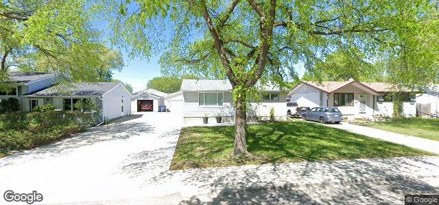 133 Fairlane Avenue ਦੀ ਫੋਟੋ, ਵਿਨੀਪਿਗ, ਮੈਨੀਟੋਬਾ