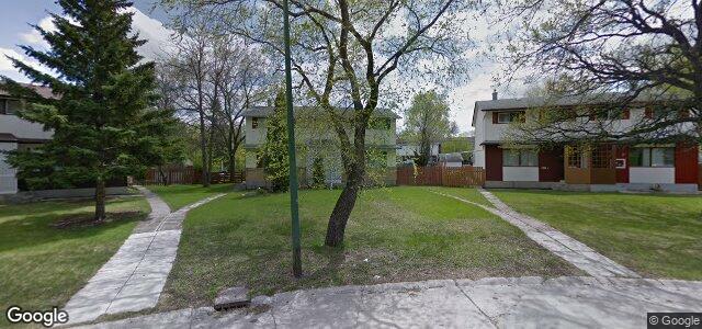 134 Danbury Bay ਦੀ ਫੋਟੋ, ਵਿਨੀਪਿਗ, ਮੈਨੀਟੋਬਾ