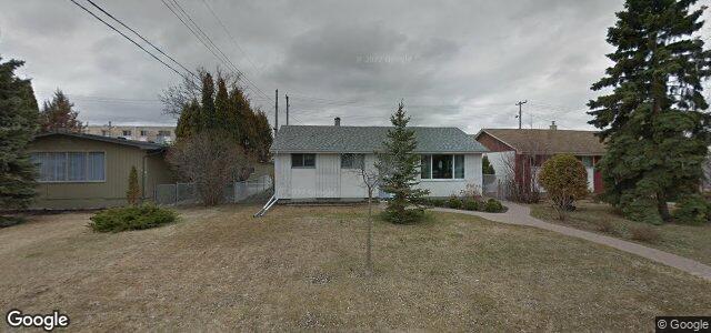 134 Freemont Bay ਦੀ ਫੋਟੋ, ਵਿਨੀਪਿਗ, ਮੈਨੀਟੋਬਾ