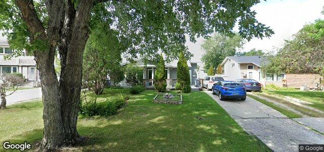 134 Lake Ridge Road ਦੀ ਫੋਟੋ, ਵਿਨੀਪਿਗ, ਮੈਨੀਟੋਬਾ