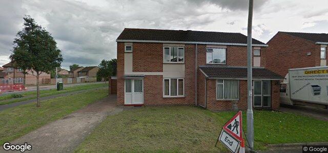 134 Normandy Drive（加拿大曼尼托巴省温尼伯市）房屋照片