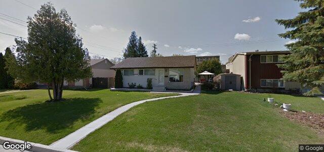 134 Ridley Place ਦੀ ਫੋਟੋ, ਵਿਨੀਪਿਗ, ਮੈਨੀਟੋਬਾ