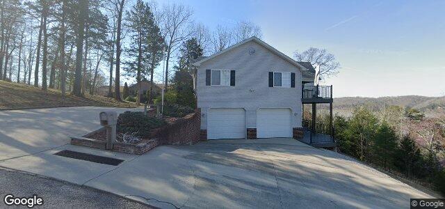 135 Lake Ridge Road ਦੀ ਫੋਟੋ, ਵਿਨੀਪਿਗ, ਮੈਨੀਟੋਬਾ