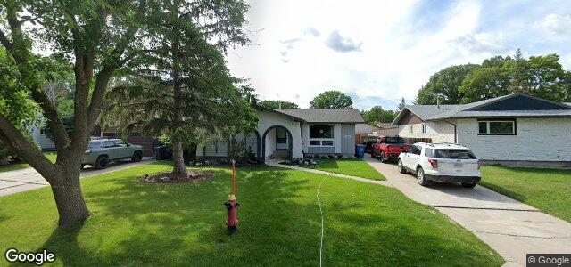 135 Nemy Crescent ਦੀ ਫੋਟੋ, ਵਿਨੀਪਿਗ, ਮੈਨੀਟੋਬਾ