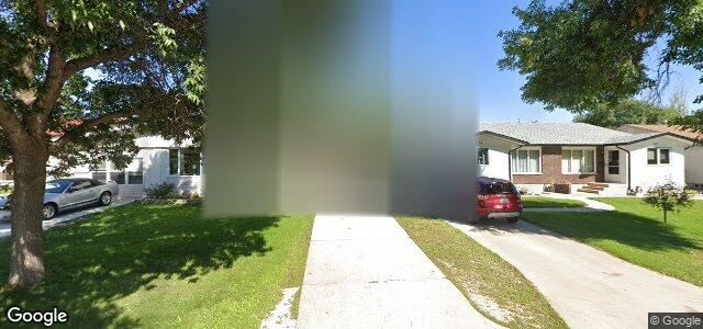 136 Corbett Drive ਦੀ ਫੋਟੋ, ਵਿਨੀਪਿਗ, ਮੈਨੀਟੋਬਾ