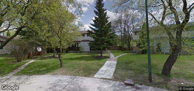 136 Danbury Bay ਦੀ ਫੋਟੋ, ਵਿਨੀਪਿਗ, ਮੈਨੀਟੋਬਾ